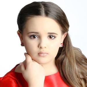 Meet your Posher, Jenifer